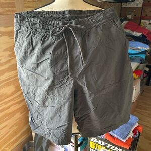 Columbia Swim Shorts